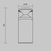Detail product image