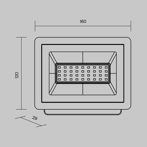 Detail product image