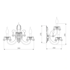 Gallery product item