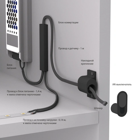 Detail product image