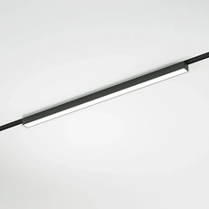 Изображение Трековый светильник 20W 4000K Vision Flat Magnetic 85089/01