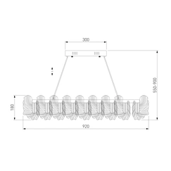 Gallery product item