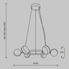 Detail product image