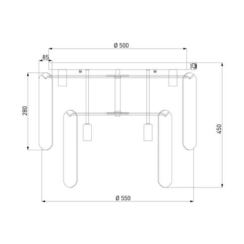 Detail product image