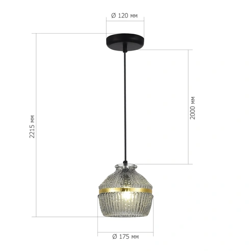 Detail product image