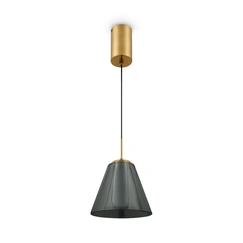 Gallery product item
