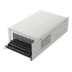 Product gallery item
