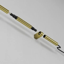 Gallery product item