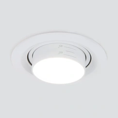 Gallery product item