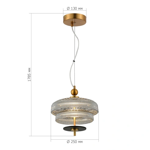 Detail product image