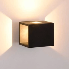 Product gallery item