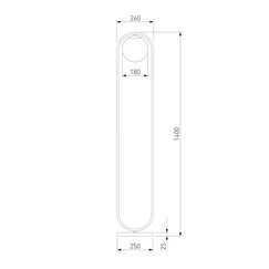 Gallery product item