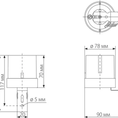 Gallery product item