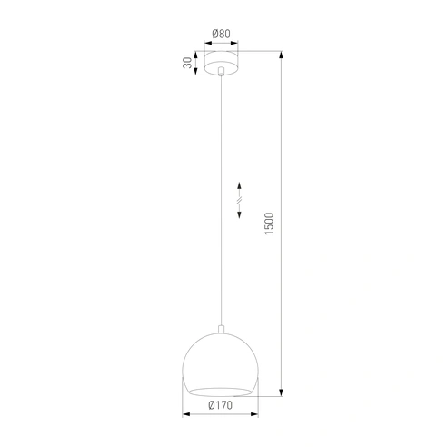 Detail product image