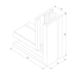 Gallery product item