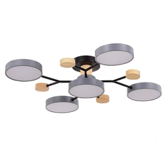 Gallery product item