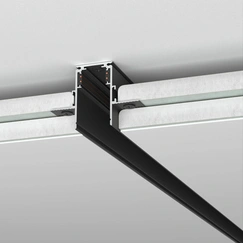 Product gallery item