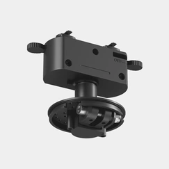 Product gallery item