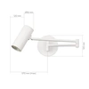 Detail product image