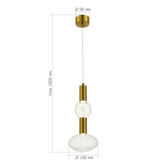 Gallery product item