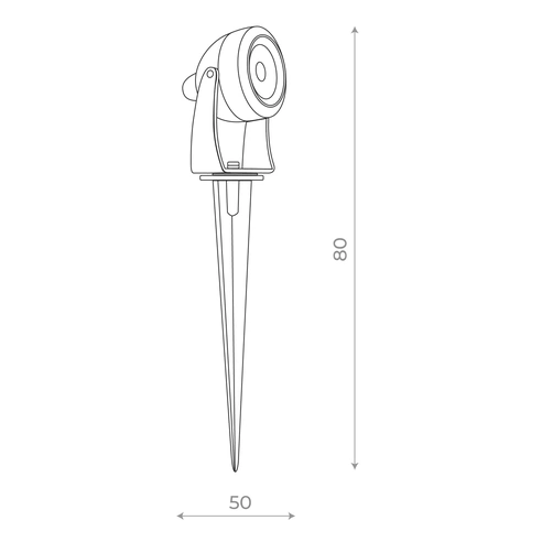Detail product image