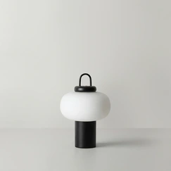 Gallery product item