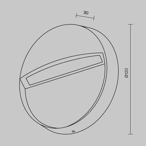Detail product image