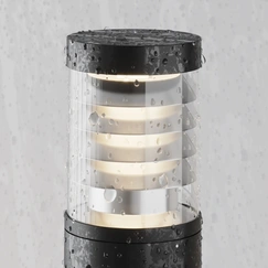 Gallery product item