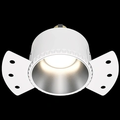 Gallery product item