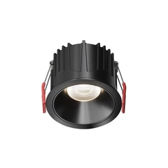 Product gallery item