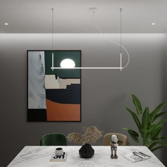 Gallery product item