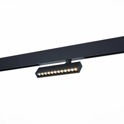 Product gallery item