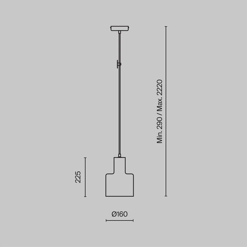 Detail product image