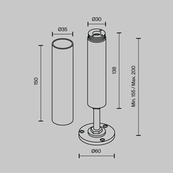 Gallery product item