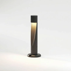 Product gallery item