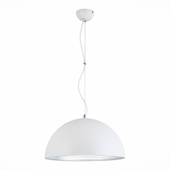 Product gallery item
