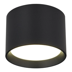 Product gallery item