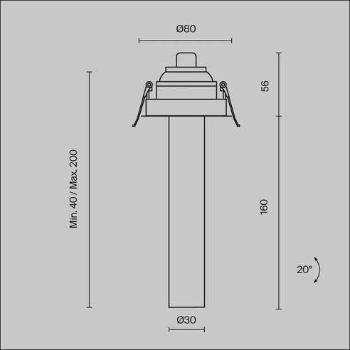 Detail product image