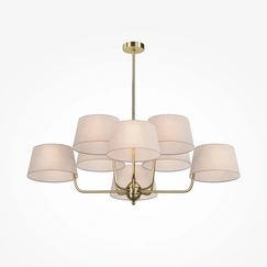 Gallery product item