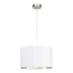 Product gallery item