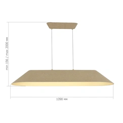 Gallery product item