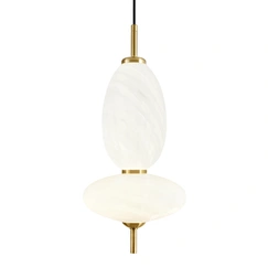 Gallery product item