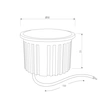 Detail product image