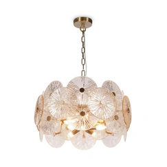 Gallery product item