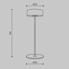 Detail product image