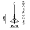 Detail product image
