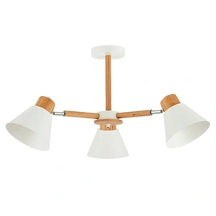 Product gallery item