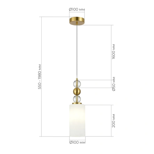Detail product image