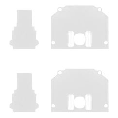 Gallery product item
