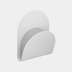 Product gallery item
